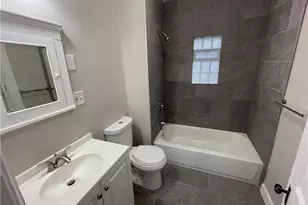 8415 Detroit Ave, Loveland, OH 44102 - Photo 9