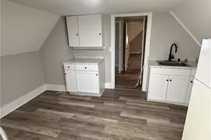 8415 Detroit Ave, Loveland, OH 44102 - Photo 29