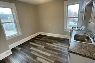 8415 Detroit Ave, Loveland, OH 44102 - Photo 3