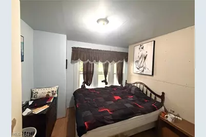 8415 Detroit Avenue, Loveland, OH 44102 - Photo 17