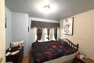 8415 Detroit Ave, Loveland, OH 44102 - Photo 17