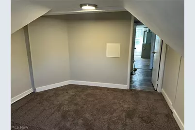 8415 Detroit Avenue, Loveland, OH 44102 - Photo 31