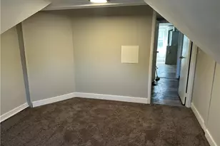 8415 Detroit Ave, Loveland, OH 44102 - Photo 31
