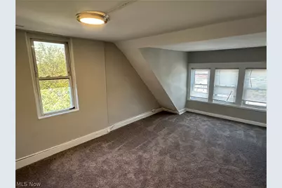 8415 Detroit Avenue, Loveland, OH 44102 - Photo 33