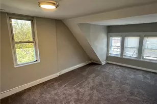 8415 Detroit Ave, Loveland, OH 44102 - Photo 33
