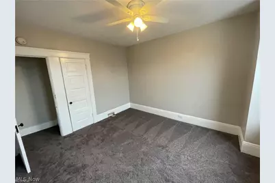 8415 Detroit Avenue, Loveland, OH 44102 - Photo 7