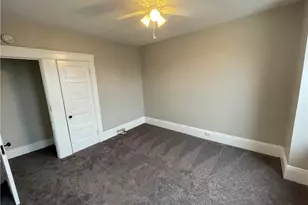 8415 Detroit Ave, Loveland, OH 44102 - Photo 7