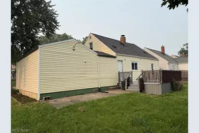1106 Reed Avenue, Akron, OH 44306 - Photo 23