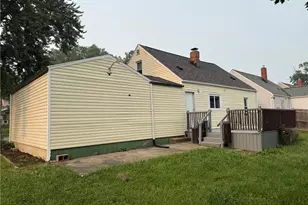 1106 Reed Ave, Akron, OH 44306 - Photo 23
