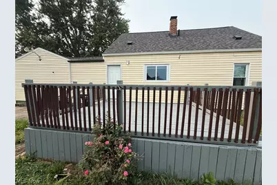 1106 Reed Avenue, Akron, OH 44306 - Photo 23