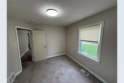 1106 Reed Avenue, Akron, OH 44306 - Photo 19