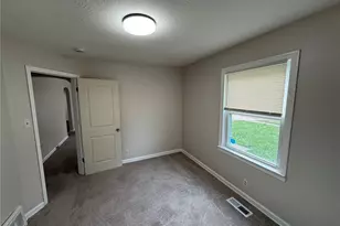 1106 Reed Ave, Akron, OH 44306 - Photo 19