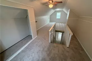 1106 Reed Ave, Akron, OH 44306 - Photo 11