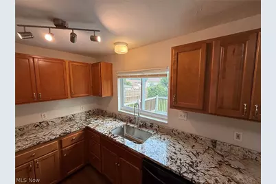1106 Reed Avenue, Akron, OH 44306 - Photo 9