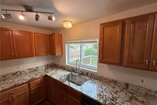 1106 Reed Ave, Akron, OH 44306 - Photo 9
