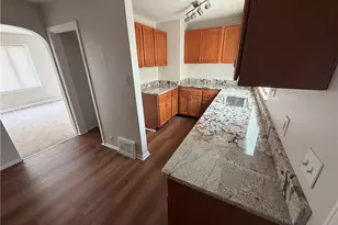 1106 Reed Ave, Akron, OH 44306 - Photo 11