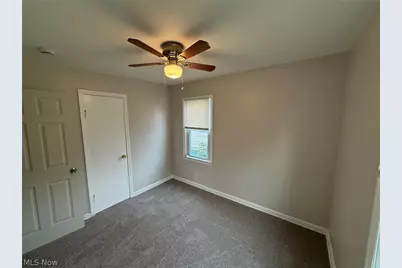 1106 Reed Avenue, Akron, OH 44306 - Photo 15