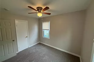 1106 Reed Ave, Akron, OH 44306 - Photo 15