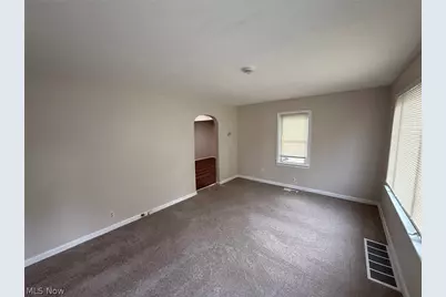 1106 Reed Avenue, Akron, OH 44306 - Photo 13