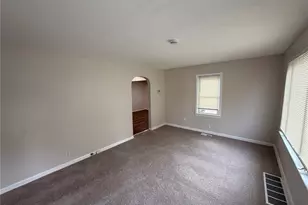 1106 Reed Ave, Akron, OH 44306 - Photo 13