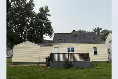 1106 Reed Avenue, Akron, OH 44306 - Photo 21