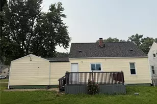 1106 Reed Ave, Akron, OH 44306 - Photo 21