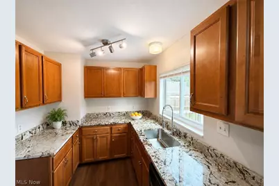 1106 Reed Avenue, Akron, OH 44306 - Photo 3