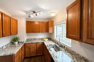 1106 Reed Ave, Akron, OH 44306 - Photo 3