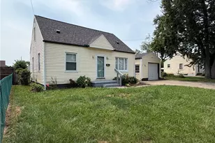 1106 Reed Ave, Akron, OH 44306 - Photo 19