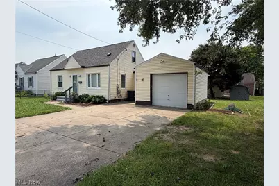 1106 Reed Avenue, Akron, OH 44306 - Photo 15