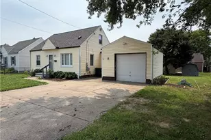 1106 Reed Ave, Akron, OH 44306 - Photo 15