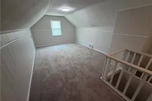1106 Reed Ave, Akron, OH 44306 - Photo 17