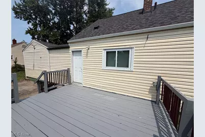 1106 Reed Avenue, Akron, OH 44306 - Photo 13