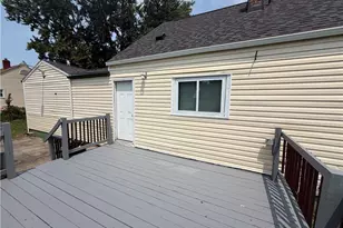 1106 Reed Ave, Akron, OH 44306 - Photo 13