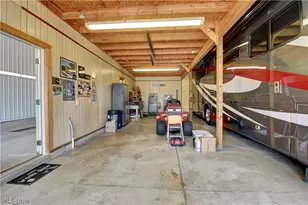 5256 Township Rd 356, Millersburg, OH 44654 - Photo 45