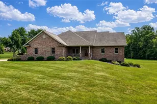 5256 Township Rd 356, Millersburg, OH 44654 - Photo 1