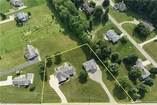 5256 Township Rd 356, Millersburg, OH 44654 - Photo 3