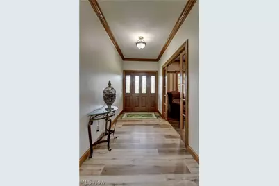 5256 Township Road 356, Millersburg, OH 44654 - Photo 19