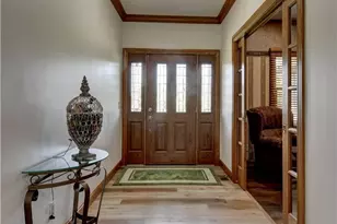 5256 Township Rd 356, Millersburg, OH 44654 - Photo 19