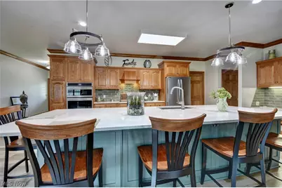 5256 Township Road 356, Millersburg, OH 44654 - Photo 7