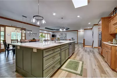 5256 Township Road 356, Millersburg, OH 44654 - Photo 9