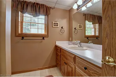 5256 Township Road 356, Millersburg, OH 44654 - Photo 29