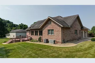5256 Township Road 356, Millersburg, OH 44654 - Photo 5