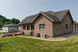 5256 Township Rd 356, Millersburg, OH 44654 - Photo 5