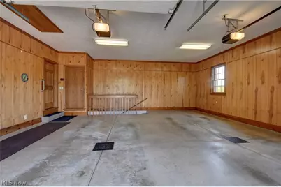 5256 Township Road 356, Millersburg, OH 44654 - Photo 37