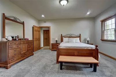 5256 Township Road 356, Millersburg, OH 44654 - Photo 15