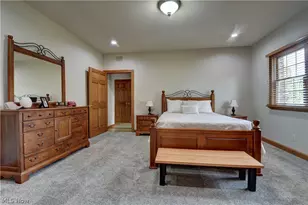 5256 Township Rd 356, Millersburg, OH 44654 - Photo 15