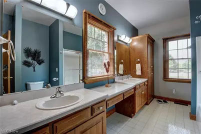 5256 Township Road 356, Millersburg, OH 44654 - Photo 23