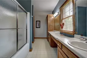 5256 Township Rd 356, Millersburg, OH 44654 - Photo 25