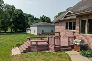 5256 Township Rd 356, Millersburg, OH 44654 - Photo 41